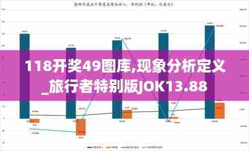 118开奖49图库,现象分析定义_旅行者特别版JOK13.88