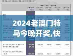 2024老澳门特马今晚开奖,快速实施解答研究_演讲版MNM13.14