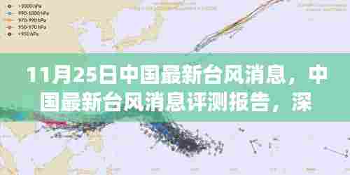 一毫不苟 第5页