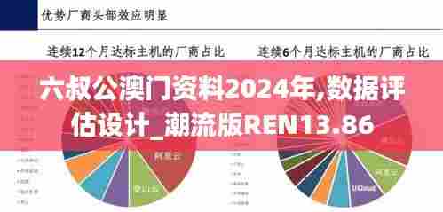 六叔公澳门资料2024年,数据评估设计_潮流版REN13.86