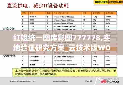 红姐统一图库彩图777778,实地验证研究方案_云技术版WOP13.14