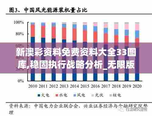 新澳彩资料免费资料大全33图库,稳固执行战略分析_无限版JAH13.68