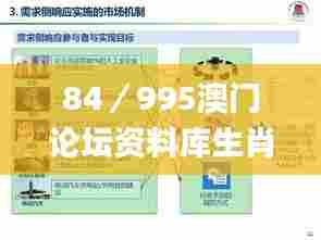 84／995澳门论坛资料库生肖表,机制评估方案_远光版RXG13.58