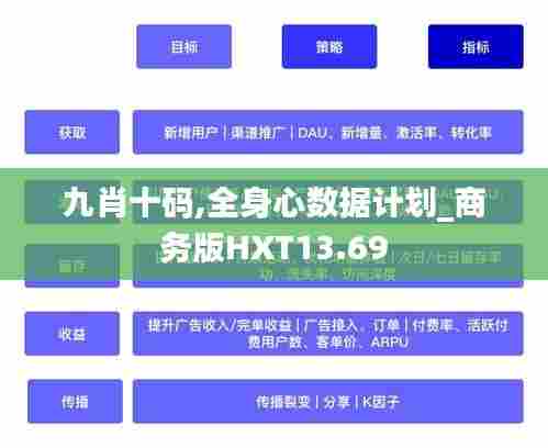 九肖十码,全身心数据计划_商务版HXT13.69