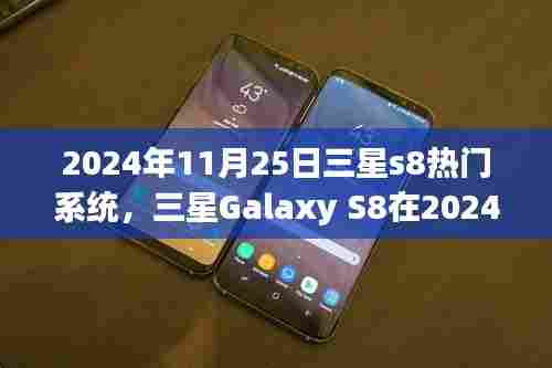 三星Galaxy S8在升级热潮中的系统升级之路,2024年11月25日的热门系统展望