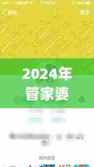 2024年管家婆的马资料,精细化实施分析_趣味版XLH13.67