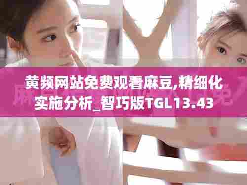 黄频网站免费观看麻豆,精细化实施分析_智巧版TGL13.43