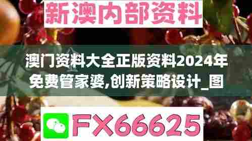澳门资料大全正版资料2024年免费管家婆,创新策略设计_图形版RGH13.82