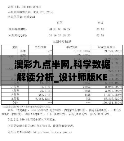 作舍道边 第3页