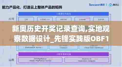 新奥历史开奖记录查询,实地观察数据设计_先锋实践版OBF13.99