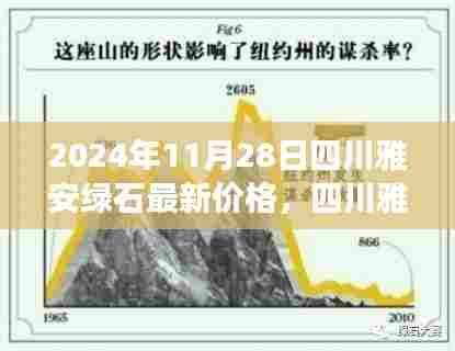 四川雅安绿石最新价格深度解析，特性评测、用户体验与目标用户群体分析（2024年11月28日）