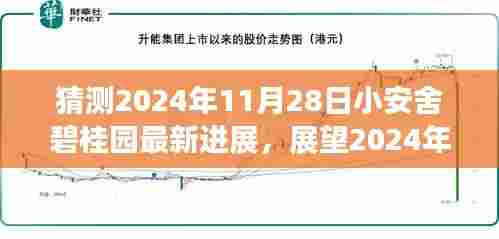 2024年小安舍碧桂园最新进展展望，影响分析与展望