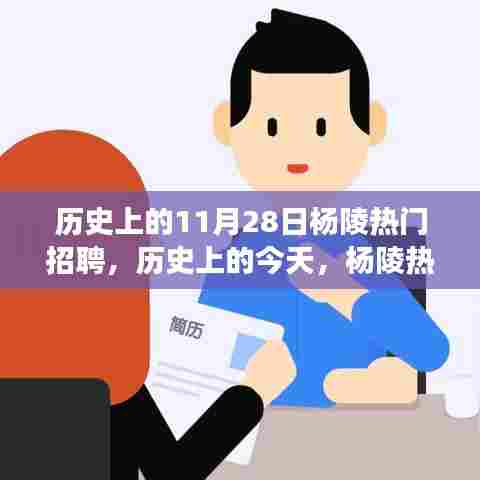 展翅欲飞 第4页