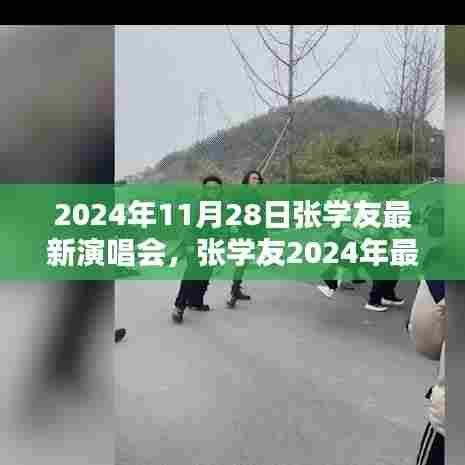 张学友巅峰之夜,音乐盛宴的极致体验(最新演唱会预告)