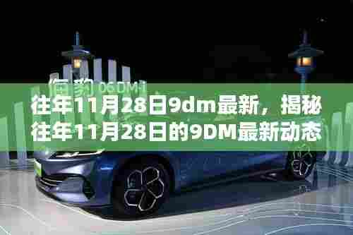 揭秘往年11月28日9DM最新动态，科技与创新的同步发展之路