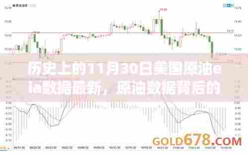 雍容华贵 第5页