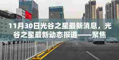 虚张声势 第4页
