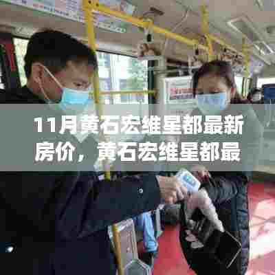 黄石宏维星都最新房价走势深度解读与观点阐述