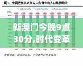 新澳门今晚9点30分,时代变革评估_ZZL46.961加速版