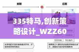 335特马,创新策略设计_WZZ60.492户外版