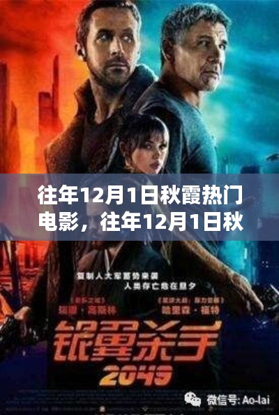 往年12月1日秋霞热门电影，深度解析与观点阐述