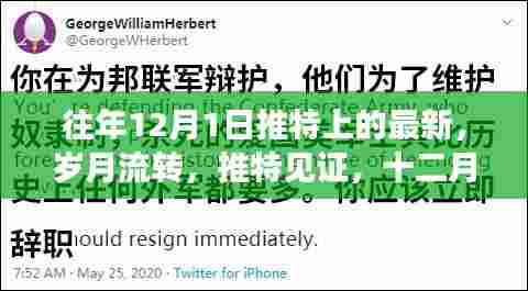 反朴归真 第4页