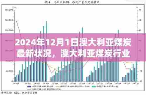 澳大利亚煤炭行业在2024年12月1日的最新动态概览