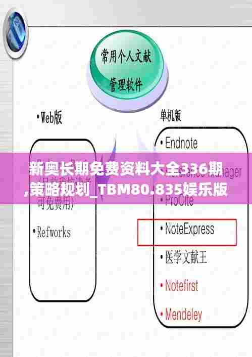 新奥长期免费资料大全336期,策略规划_TBM80.835娱乐版