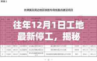 不翼而飞 第4页
