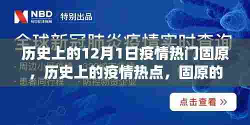 固原疫情热点回顾与防疫技能学习指南，从初学到进阶的全面教程
