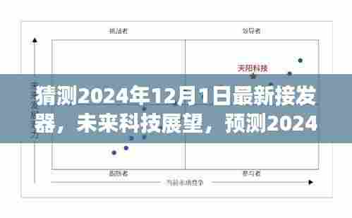 未来科技展望，预测2024年最新接发器技术革新
