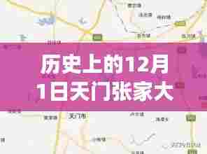 天门张家大湖规划揭秘，历史回望与未来展望的交汇点，最新规划一览无余