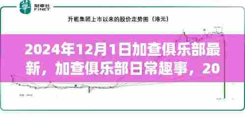 加查俱乐部日常趣事，温馨时光下的最新动态
