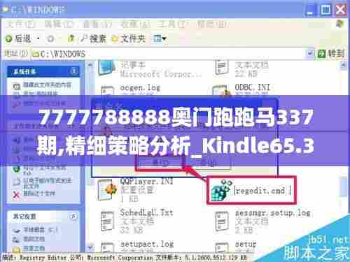 7777788888奥门跑跑马337期,精细策略分析_Kindle65.397-2