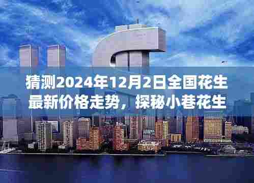 探秘小巷花生秘境，预测2024年12月全国花生最新价格走势之旅！
