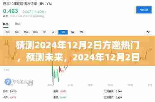 容光焕发 第5页