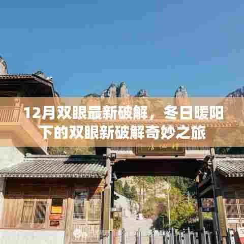 冬日暖阳下的双眼新破解探索之旅