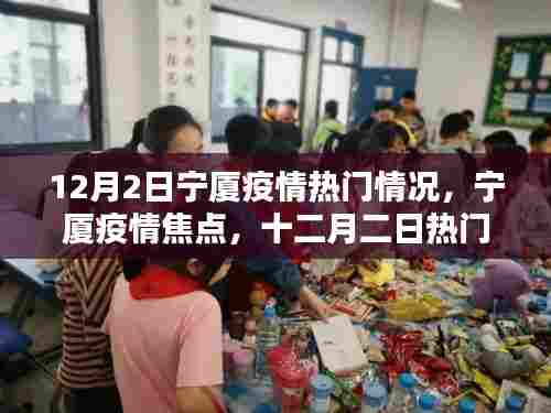 宁厦疫情最新热点深度解析，十二月二日热门情况回顾与焦点关注