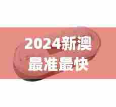 2024新澳最准最快资料338期,动态调整策略执行_钻石版145.535-5