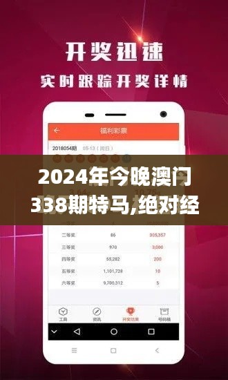 2024年今晚澳门338期特马,绝对经典解释落实_2DM71.159-6