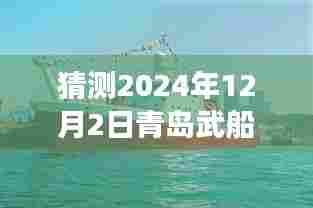 揭秘青岛武船搬迁热门消息，步骤指南与未来展望（预测至2024年12月）