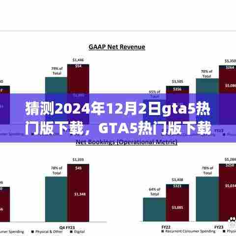 揭秘GTA5热门版下载盛事，预测2024年12月2日的游戏热潮