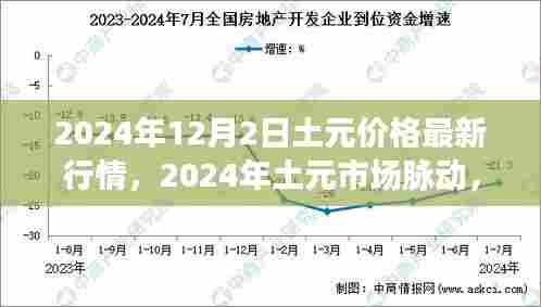 眼张失道 第4页