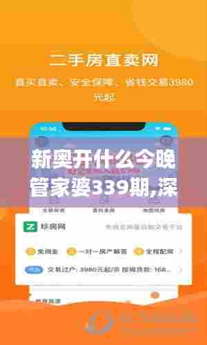 新奥开什么今晚管家婆339期,深入应用数据解析_安卓22.904-8