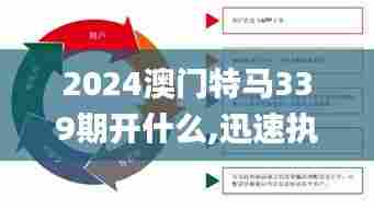 2024澳门特马339期开什么,迅速执行设计计划_纪念版32.487-2