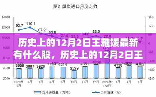 王雅媛最新股市策略解析，揭秘历史上的12月2日热门股票及深度策略探讨