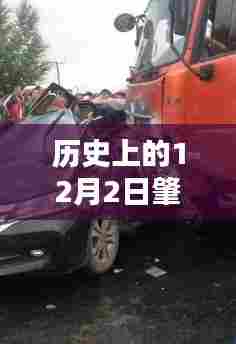 历史上的12月2日肇东急送货司机最新动态与评测，特性、体验、对比及用户群体深度分析