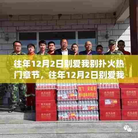 往年12月2日别爱我别扑火热门章节阅读攻略及全本精彩内容一览