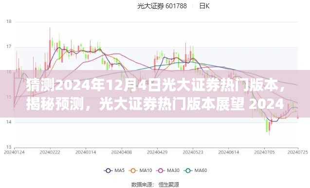 张口结舌 第4页