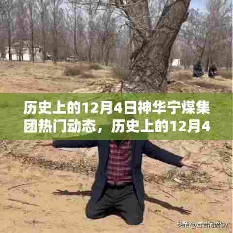 历史上的神华宁煤集团,深度解析与观点阐述的热门动态回顾(12月4日篇)